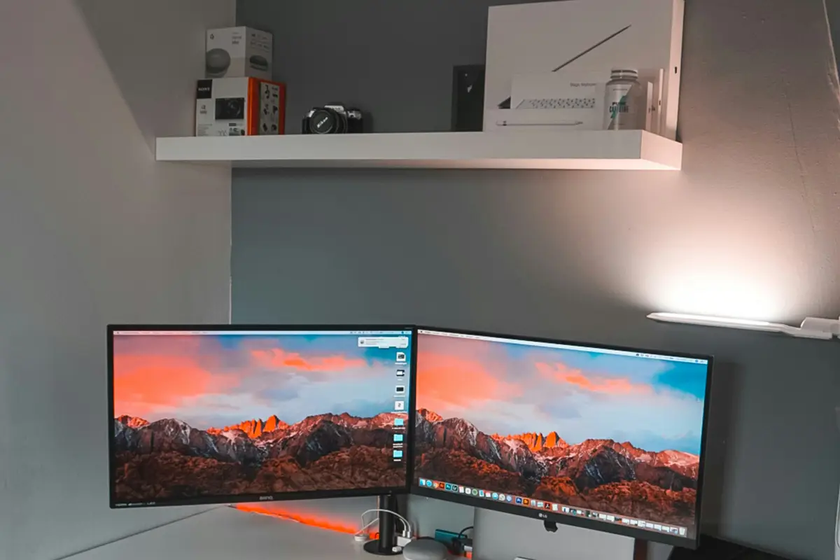 Podsumowanie – co warto zrobić już dziś?